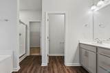 332 Fenrose Drive - Photo 13