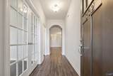 332 Fenrose Drive - Photo 37
