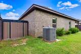 332 Fenrose Drive - Photo 39