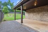 332 Fenrose Drive - Photo 40