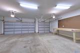 332 Fenrose Drive - Photo 42