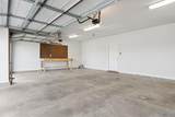 332 Fenrose Drive - Photo 43