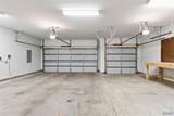 332 Fenrose Drive - Photo 45