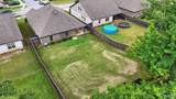 332 Fenrose Drive - Photo 47