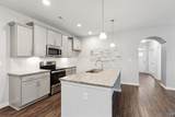 332 Fenrose Drive - Photo 6