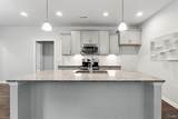 332 Fenrose Drive - Photo 7