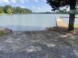 2516 Us Hwy 411 - Photo 35