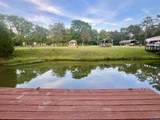 2516 Us Hwy 411 - Photo 38