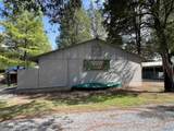 2516 Us Hwy 411 - Photo 39