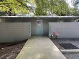 2516 Us Hwy 411 - Photo 40