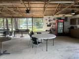 2516 Us Hwy 411 - Photo 41