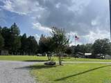 2516 Us Hwy 411 - Photo 43