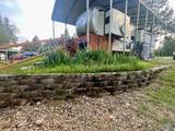 2516 Us Hwy 411 - Photo 44