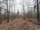 80 Acres Bella Vista Drive - Photo 16