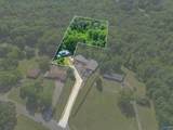 926 Shoal Creek Road - Photo 2