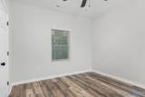 1023 Clubview Drive - Photo 10