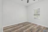 1023 Clubview Drive - Photo 11