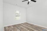 1023 Clubview Drive - Photo 12