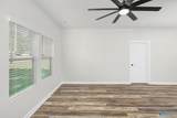 1023 Clubview Drive - Photo 8