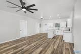1023 Clubview Drive - Photo 9