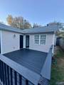 1512 Humes Avenue - Photo 21