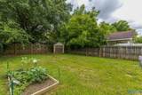 1512 Humes Avenue - Photo 23