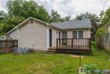 1512 Humes Avenue - Photo 24