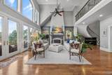 12955 Saint Andrew Drive - Photo 11
