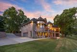 12955 Saint Andrew Drive - Photo 41