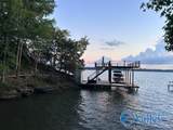 12955 Saint Andrew Drive - Photo 48