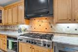 5007 Sunset Bluff - Photo 23
