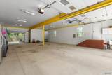 291 Dug Hill Road - Photo 39