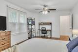 1206 Wells Avenue - Photo 17