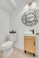 1206 Wells Avenue - Photo 32