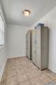 1206 Wells Avenue - Photo 33