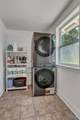 1206 Wells Avenue - Photo 34