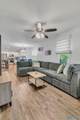 1206 Wells Avenue - Photo 4