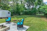1206 Wells Avenue - Photo 40
