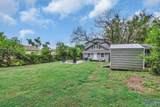 1206 Wells Avenue - Photo 42