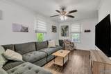 1206 Wells Avenue - Photo 6