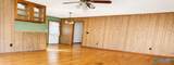 203 Hannah Avenue - Photo 5