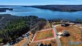 LOT 18 Fall Creek Drive - Photo 1