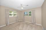 2302 Rothmore Drive - Photo 17