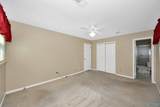 2302 Rothmore Drive - Photo 20