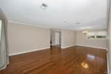 2302 Rothmore Drive - Photo 22