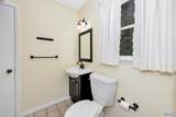 2302 Rothmore Drive - Photo 23