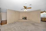 2302 Rothmore Drive - Photo 25
