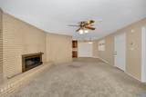 2302 Rothmore Drive - Photo 26