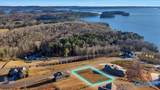 LOT 73 Fall Creek Drive - Photo 1