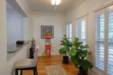 105 Brac Circle - Photo 11